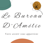 Le Bureau d Amélie