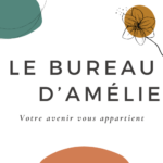 Le Bureau d Amélie