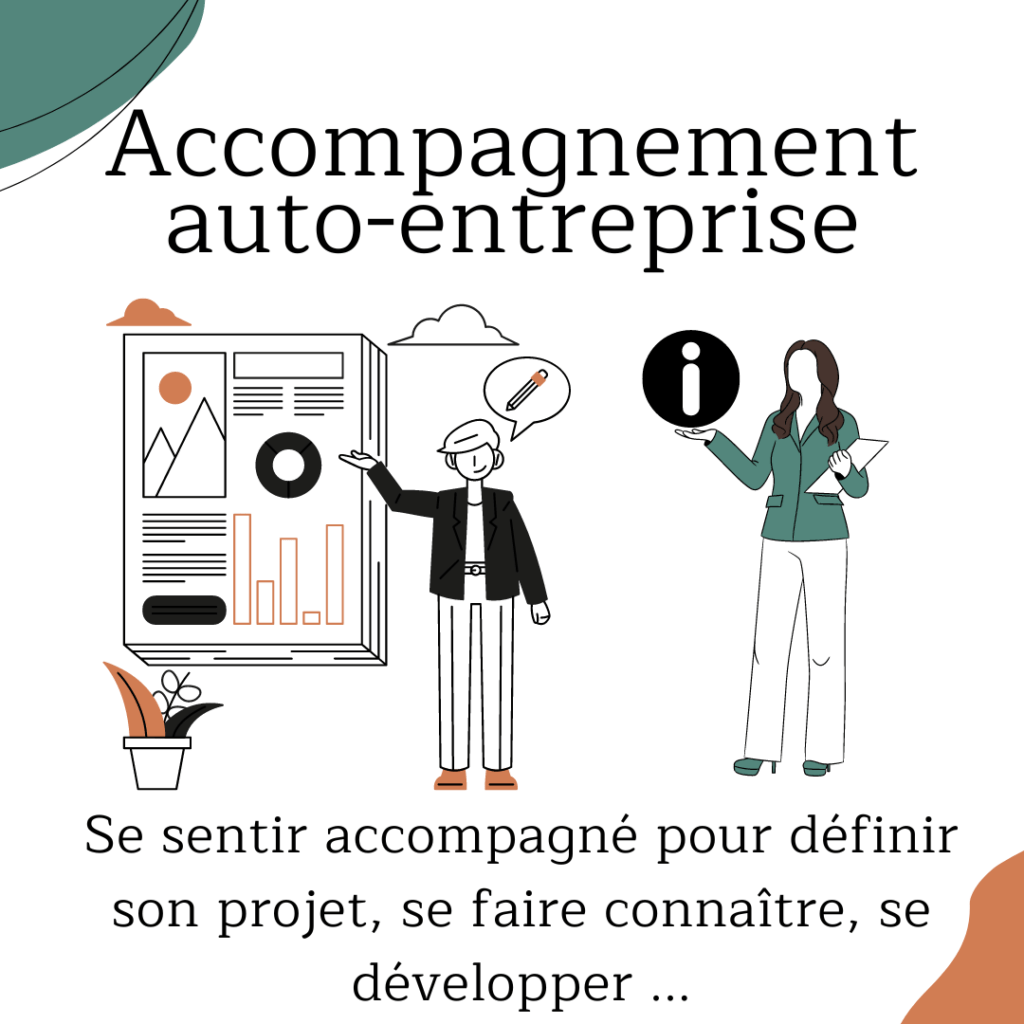 auto-entreprise