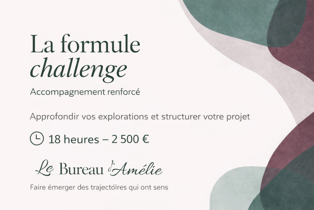 challenge